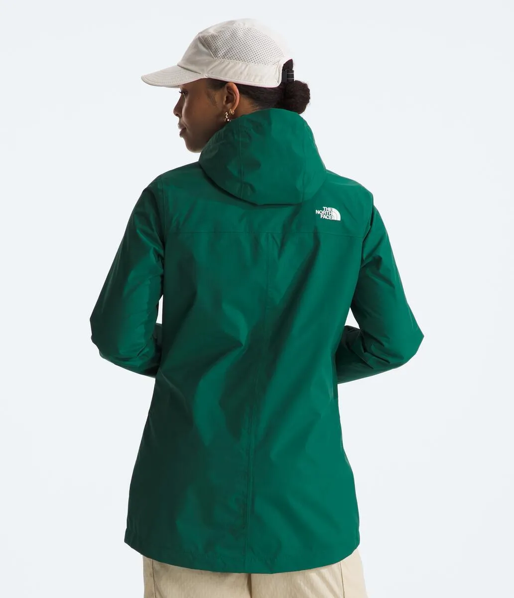 Antora Parka (Women's)