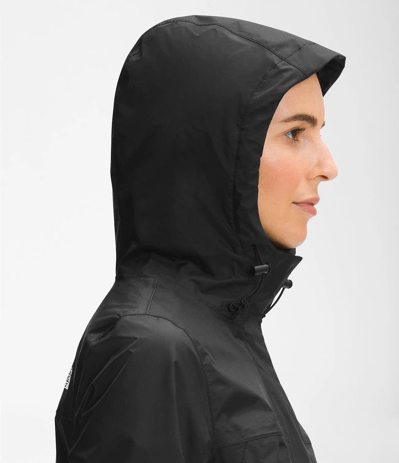 Antora Parka (Women's)