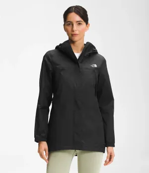 Antora Parka (Women's)