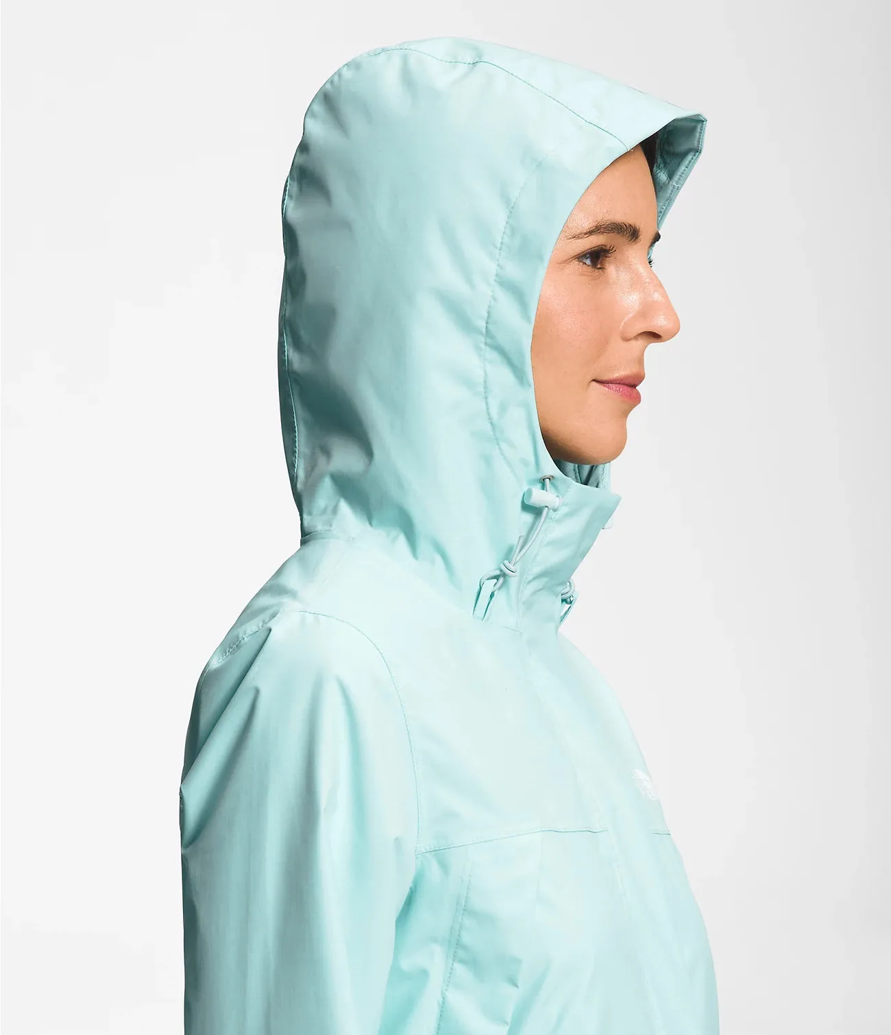 Antora Parka (Women's)