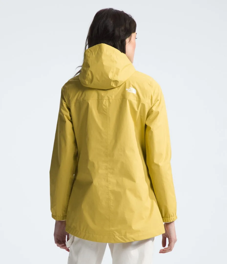 Antora Parka (Women's)