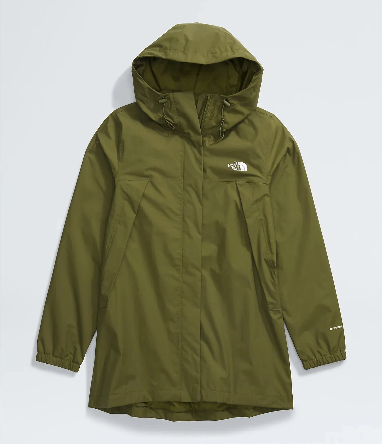 Antora Parka (Women's)