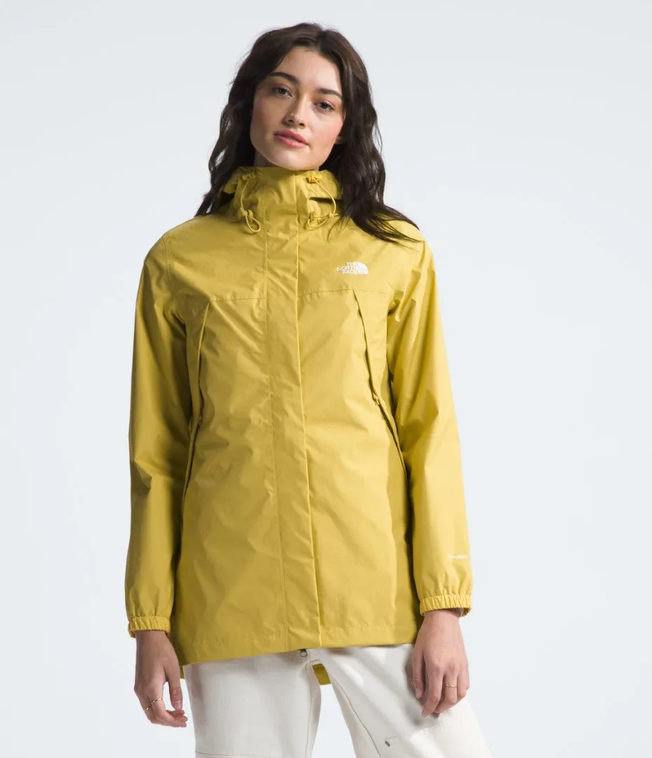 Antora Parka (Women's)