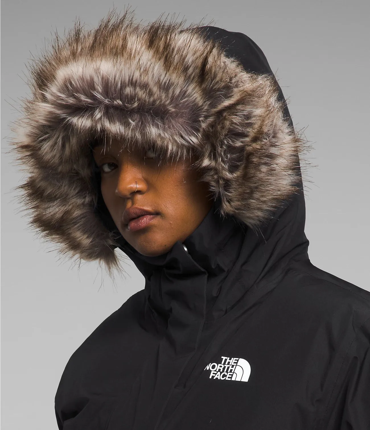 Arctic Parka GTX (Women's)