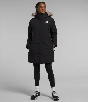 Arctic Parka GTX (Women's)