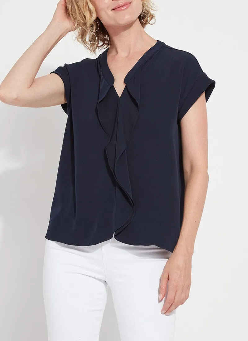 Aurelia Top