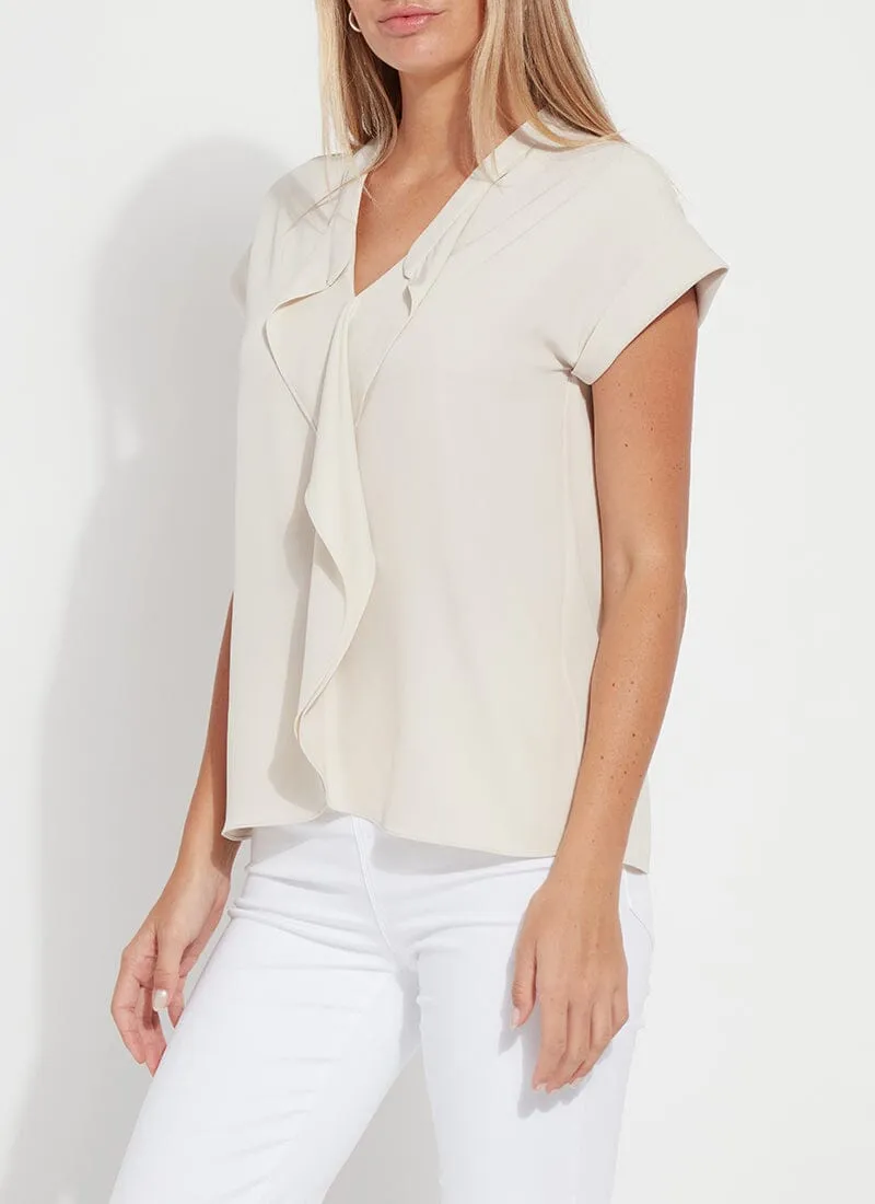 Aurelia Top