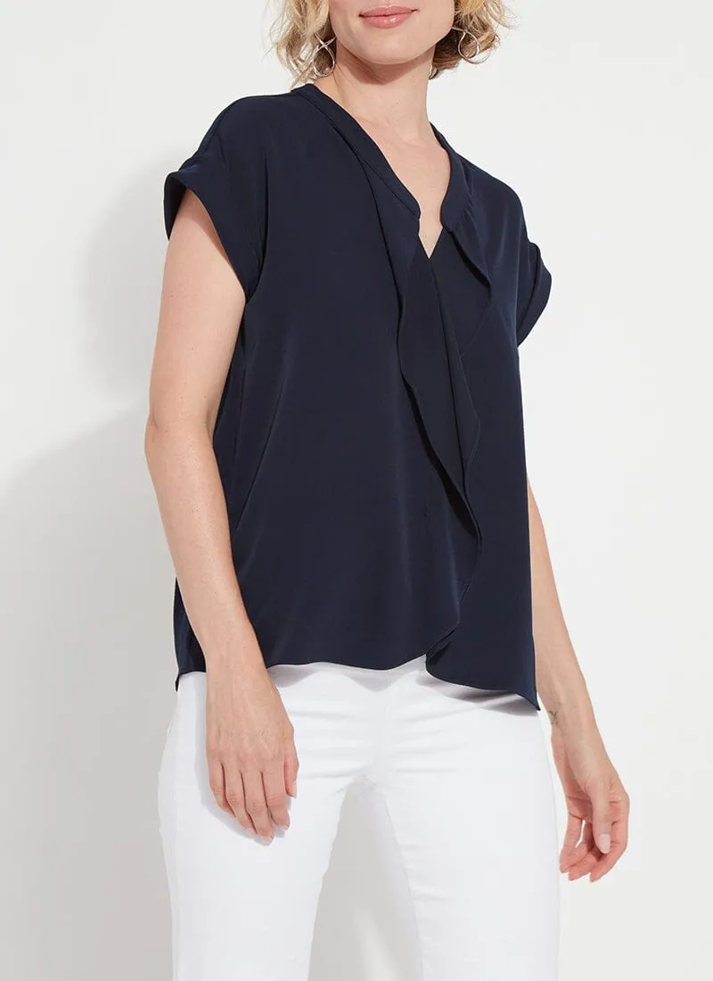 Aurelia Top