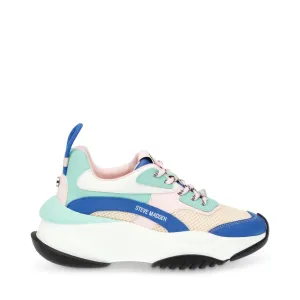 Belissimo Trainer PINK/BLUE