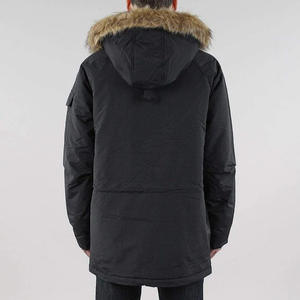 Carhartt WIP Anchorage Parka