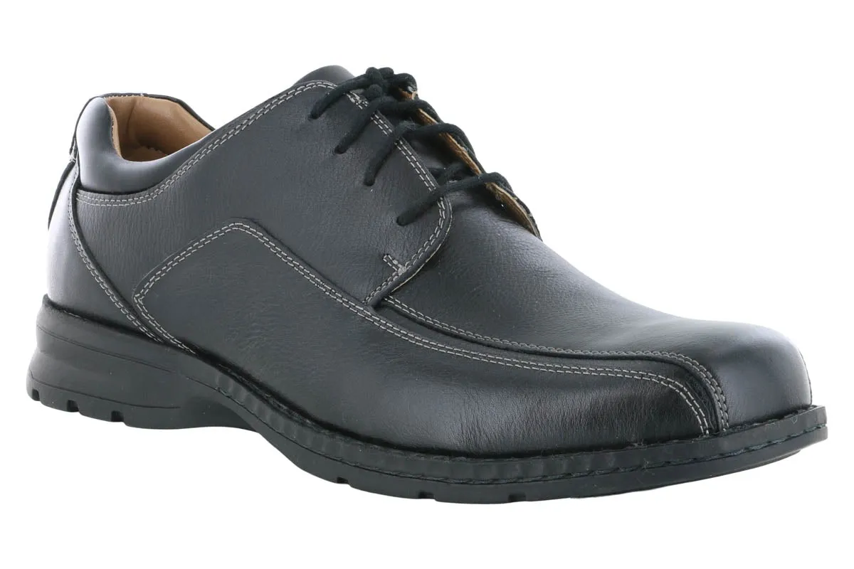 Dockers Trustee Oxford Black