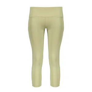 Equipe Women's Capri