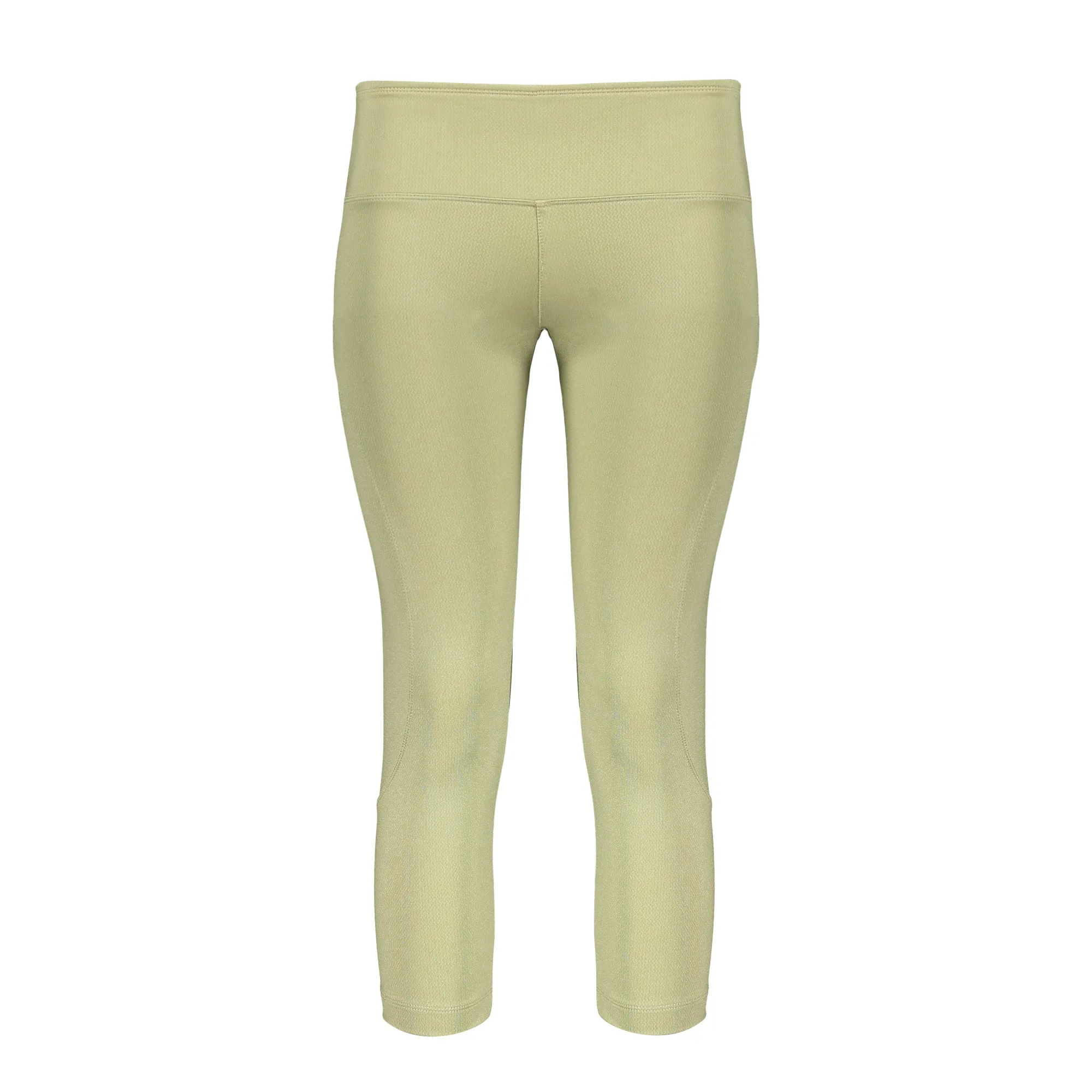 Equipe Women's Capri