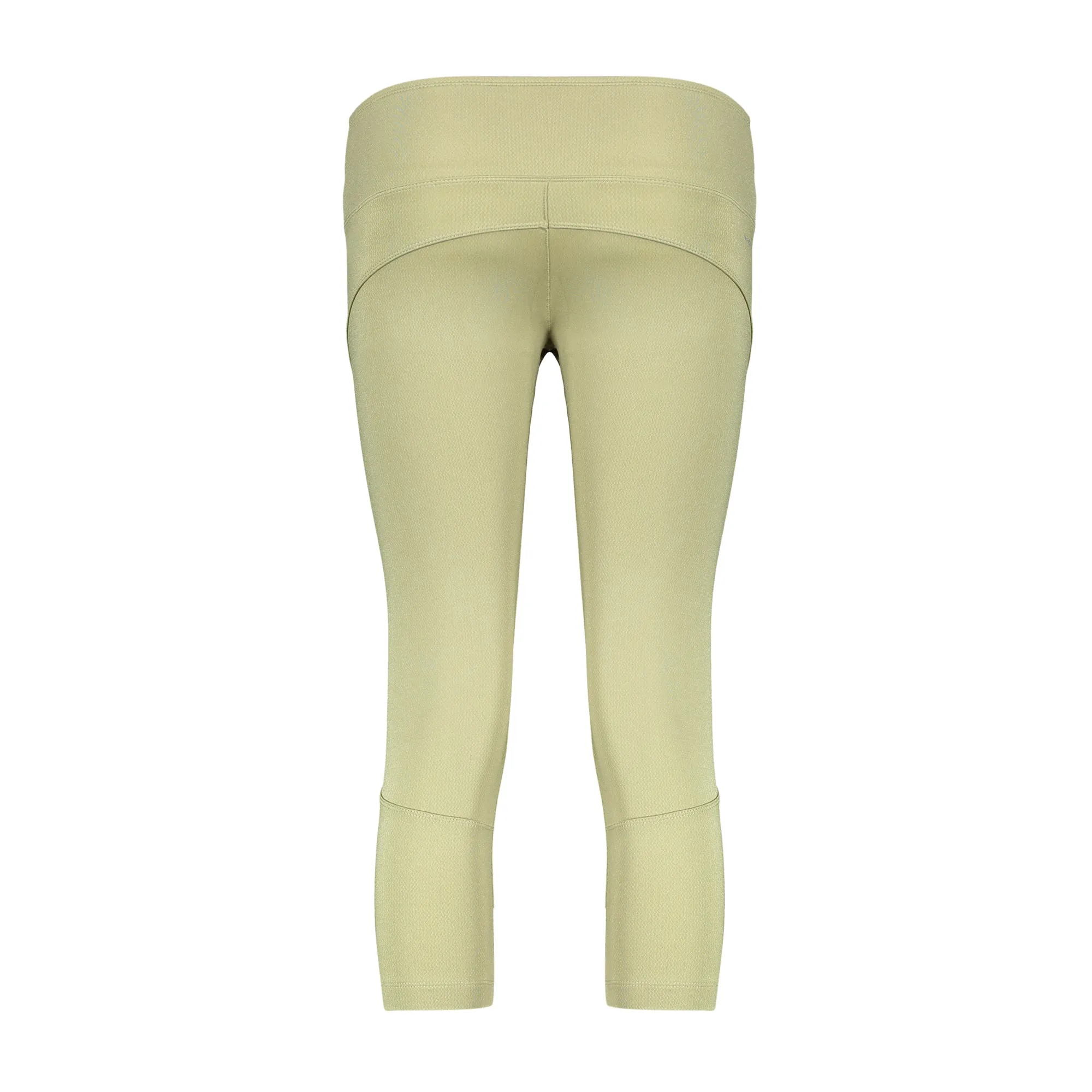 Equipe Women's Capri