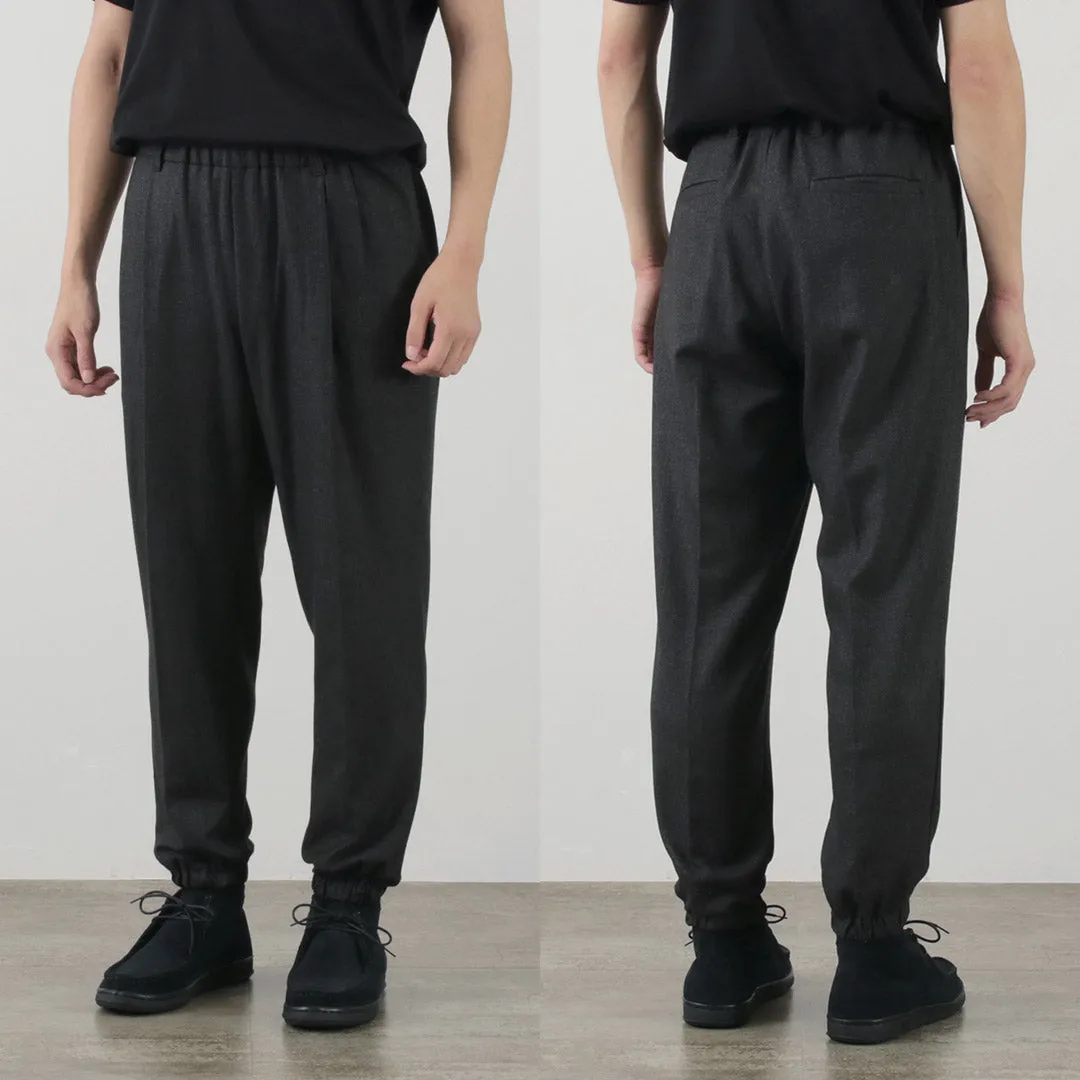 FLISTFIA / Active Trousers