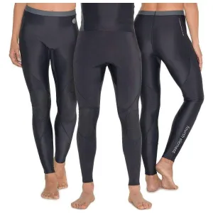 Fourth Element Thermocline Mens Leggings