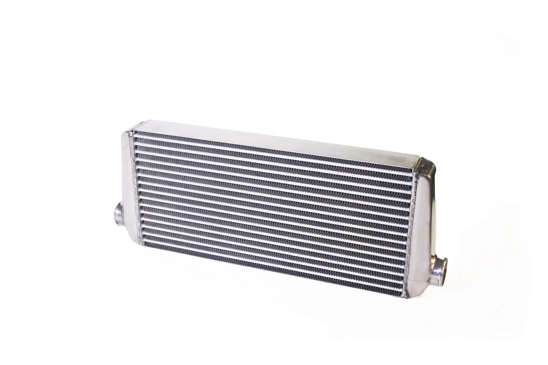 GReddy WRX/STI T-24 Intercooler Kit(s) - VAB