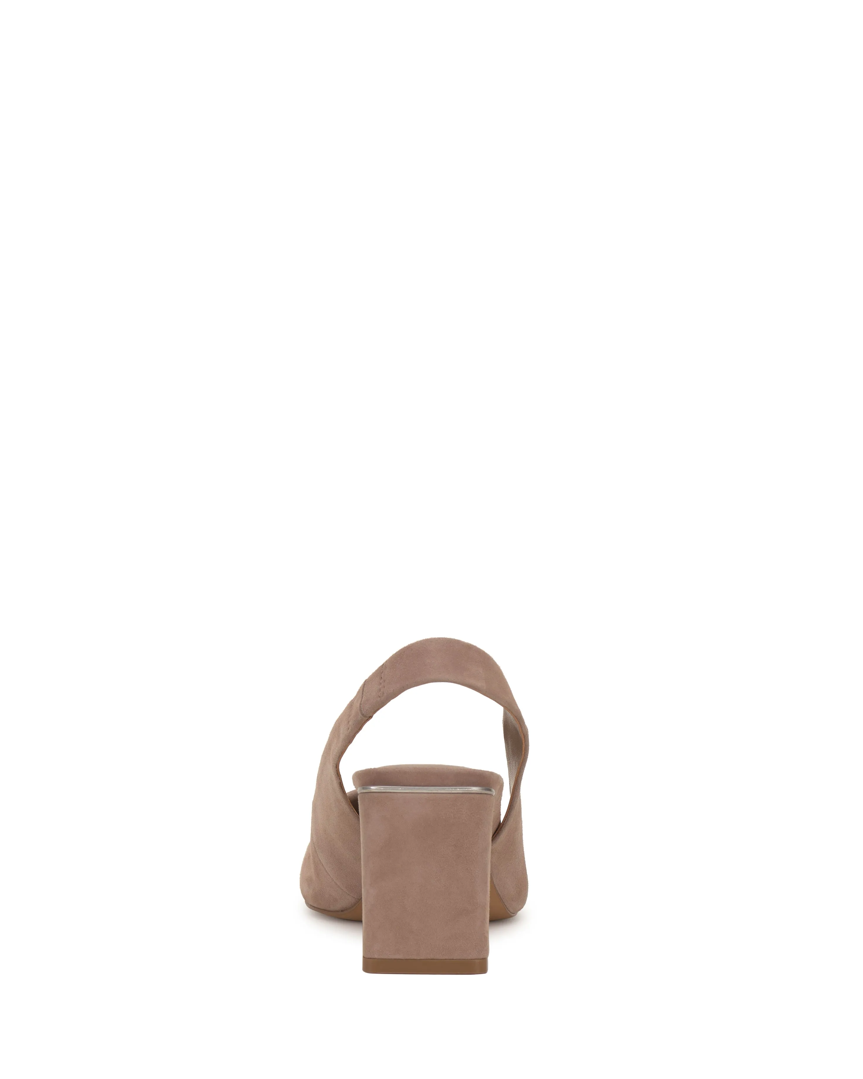 Hamden Slingback