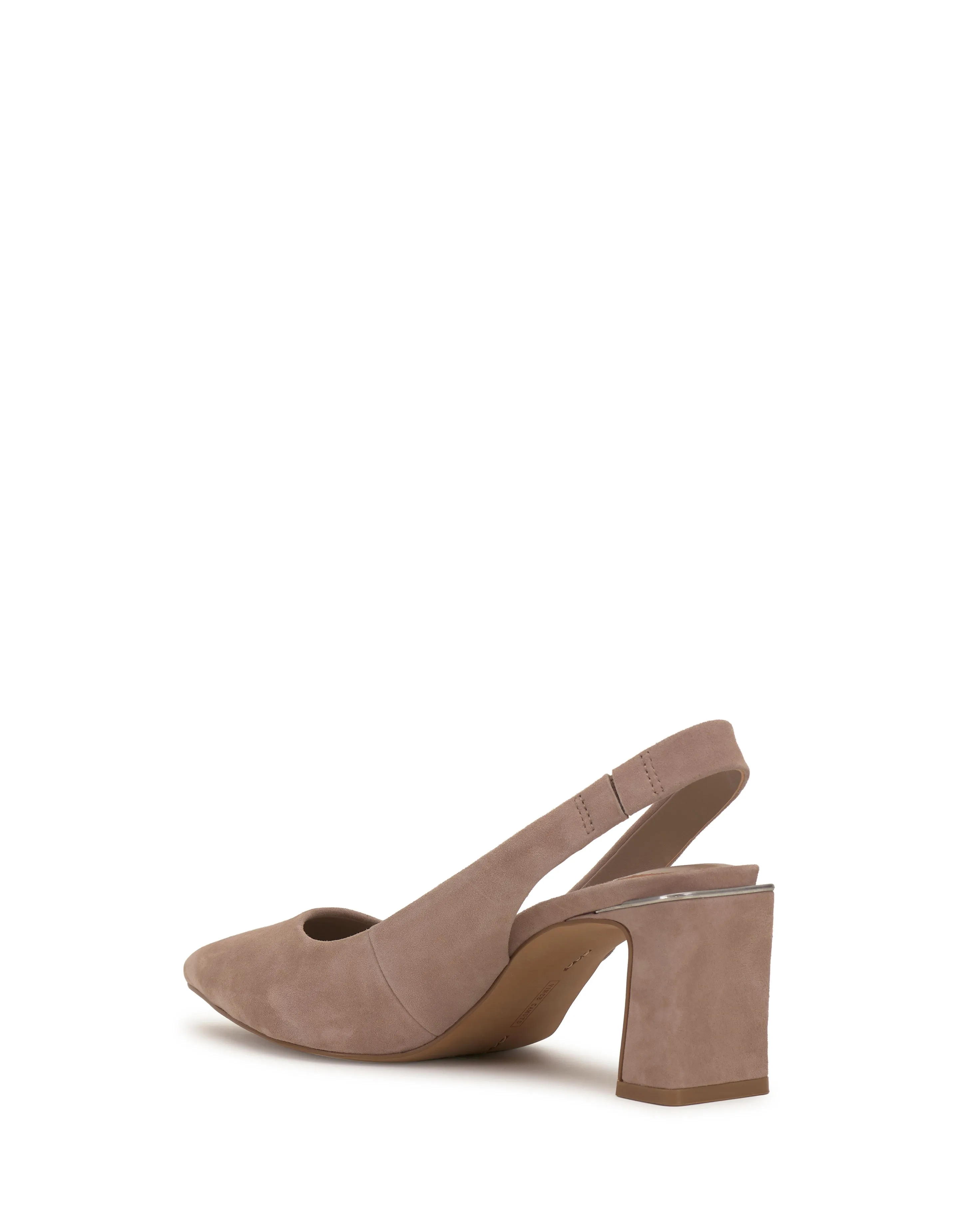 Hamden Slingback