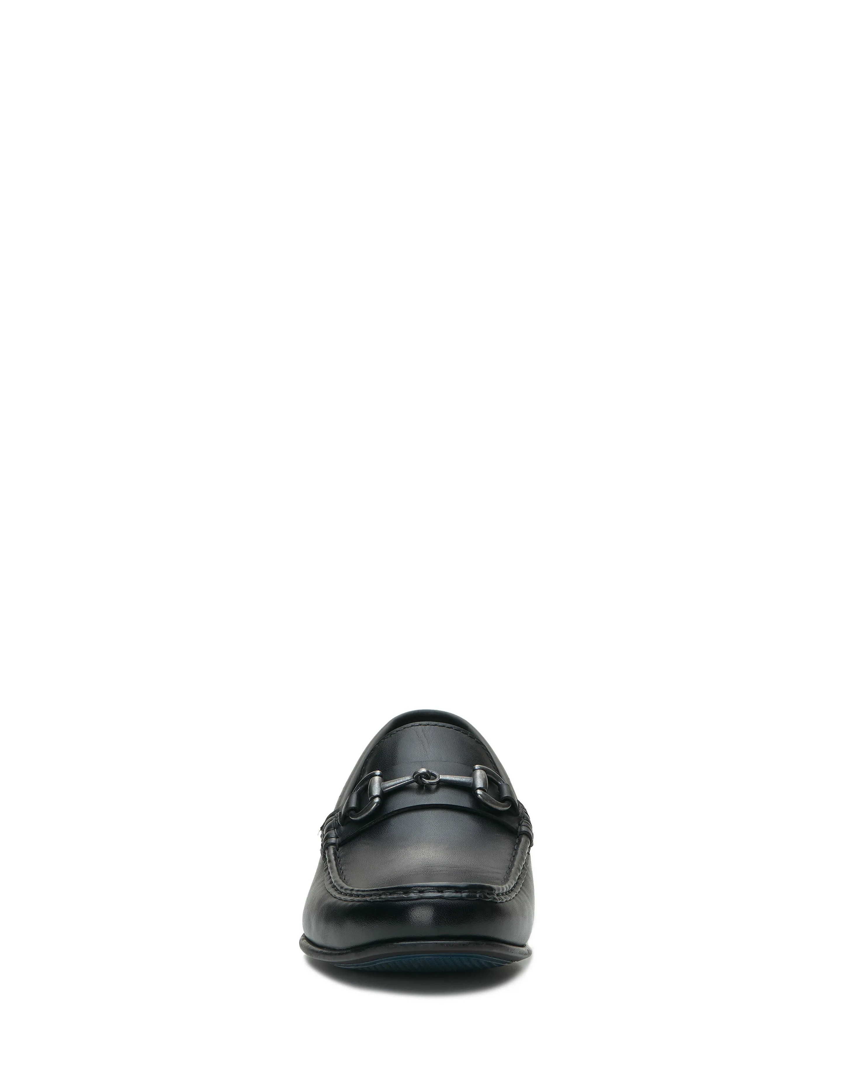 Men's Caelan Loafer