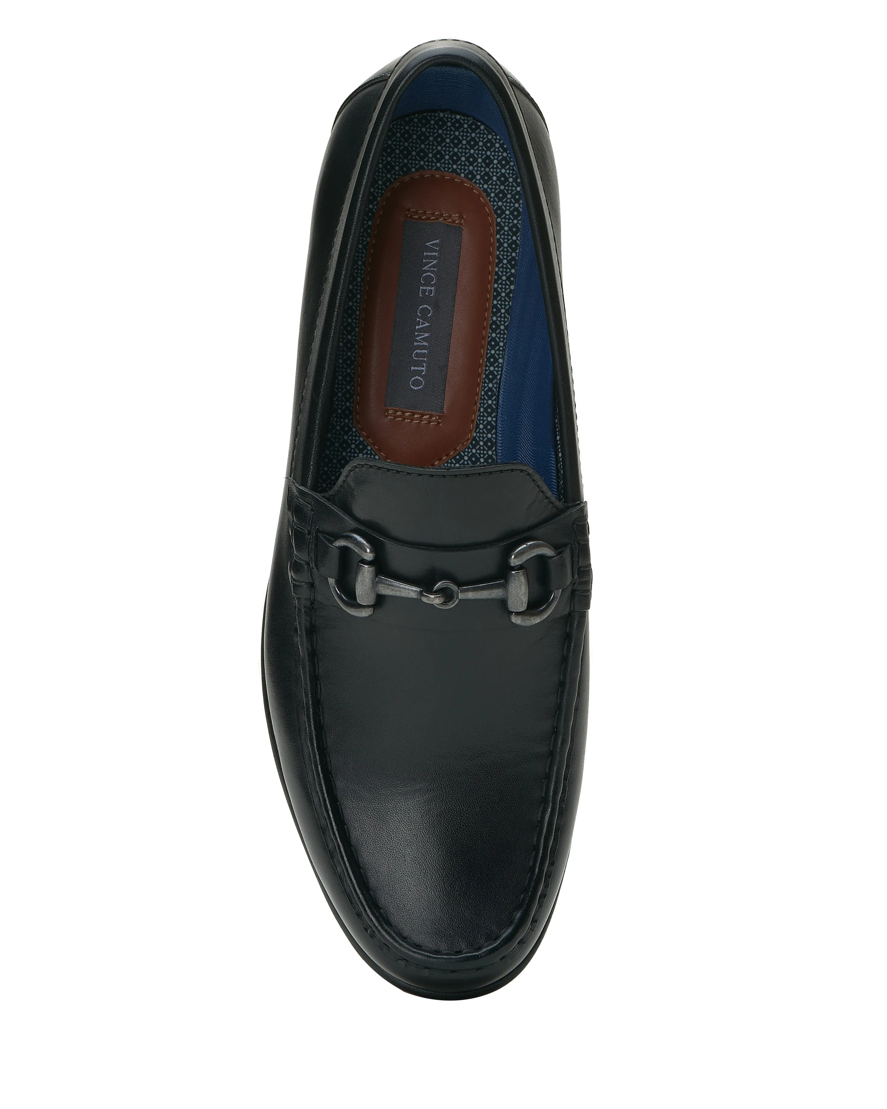 Men's Caelan Loafer