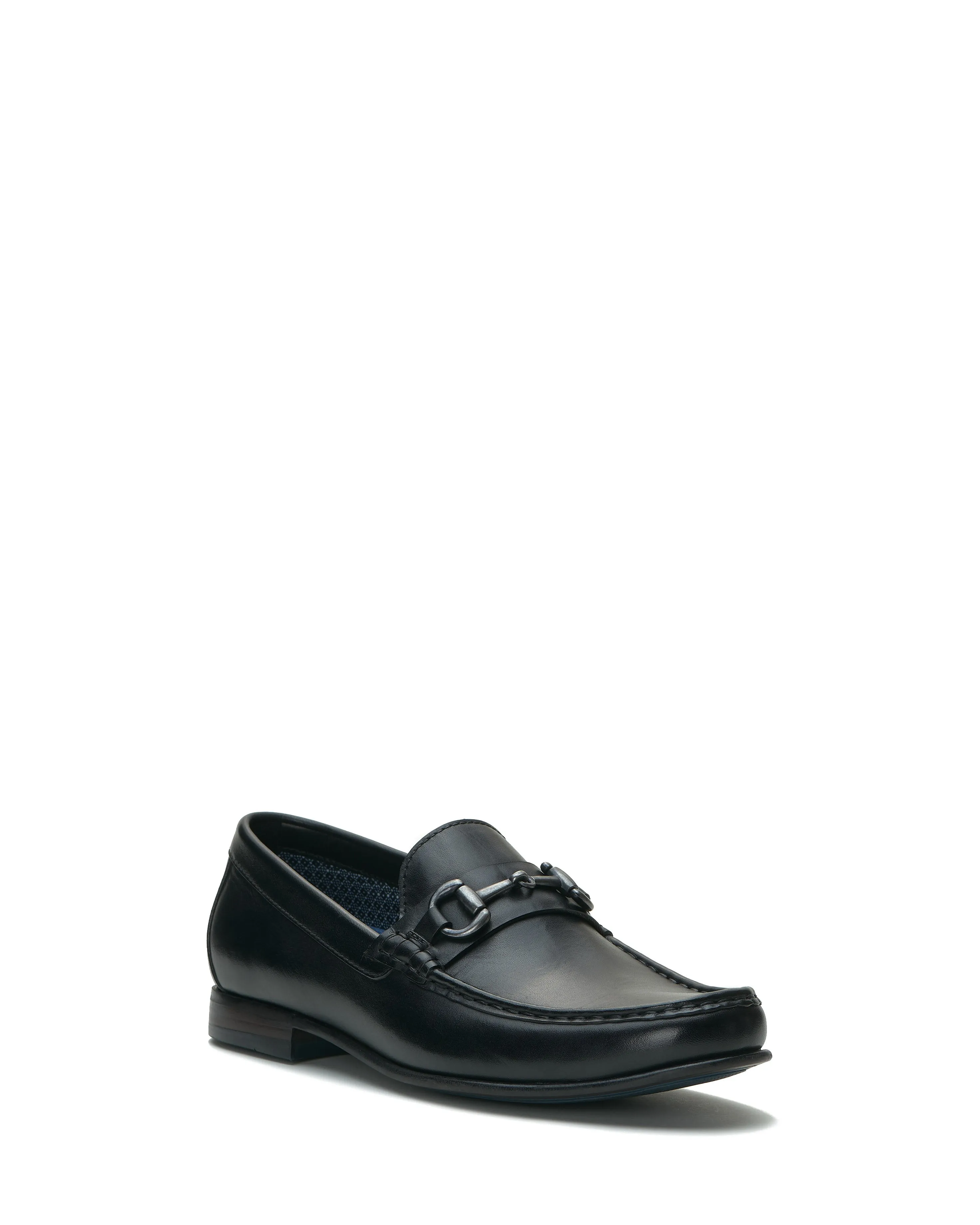 Men's Caelan Loafer