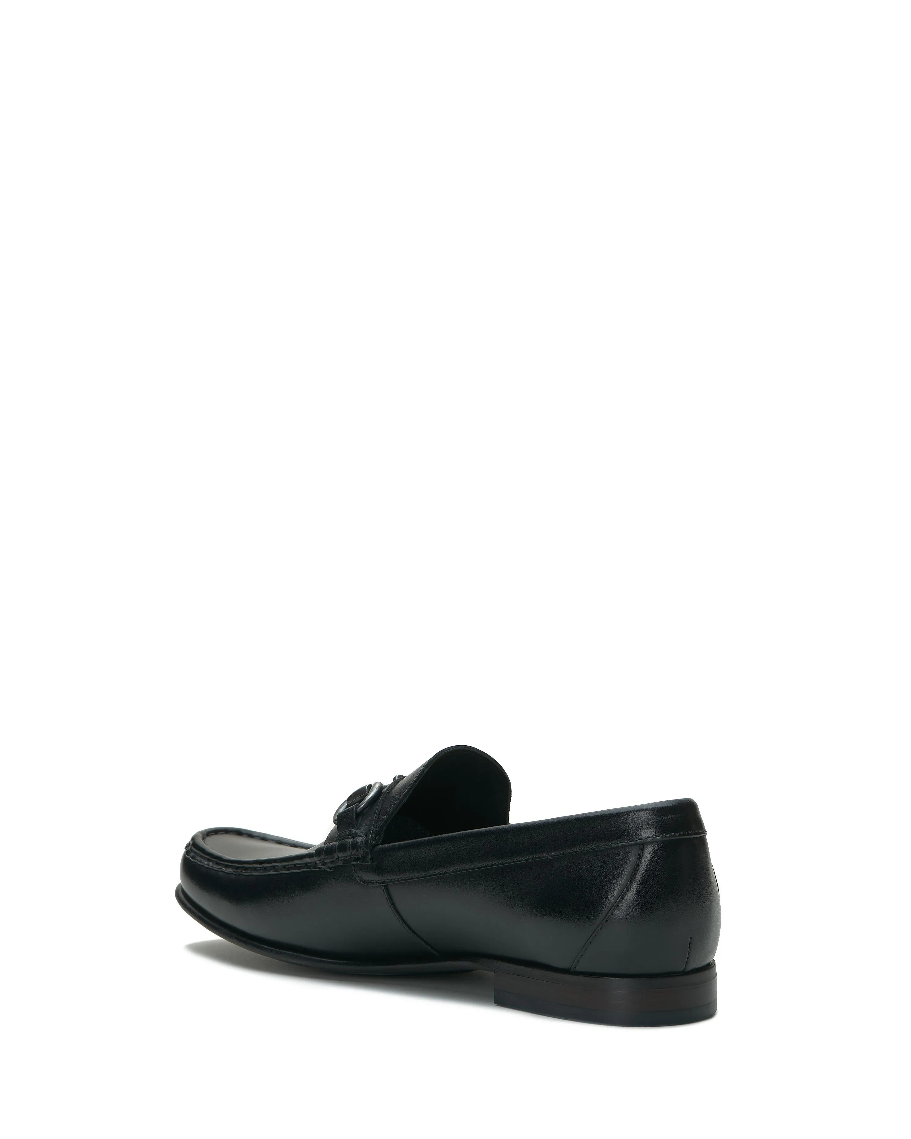 Men's Caelan Loafer