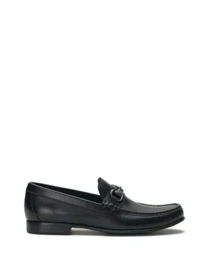 Men's Caelan Loafer