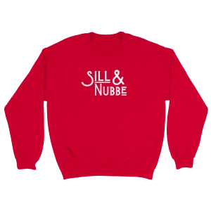 Sill & Nubbe - Sweatshirt