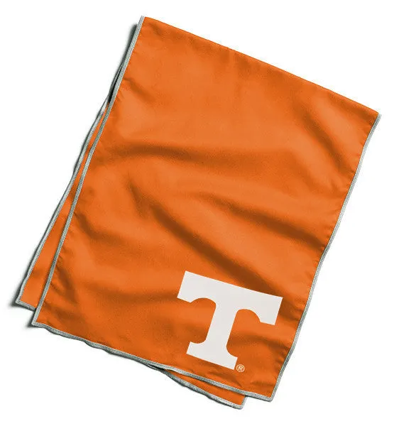 Tennessee Cooling Towel