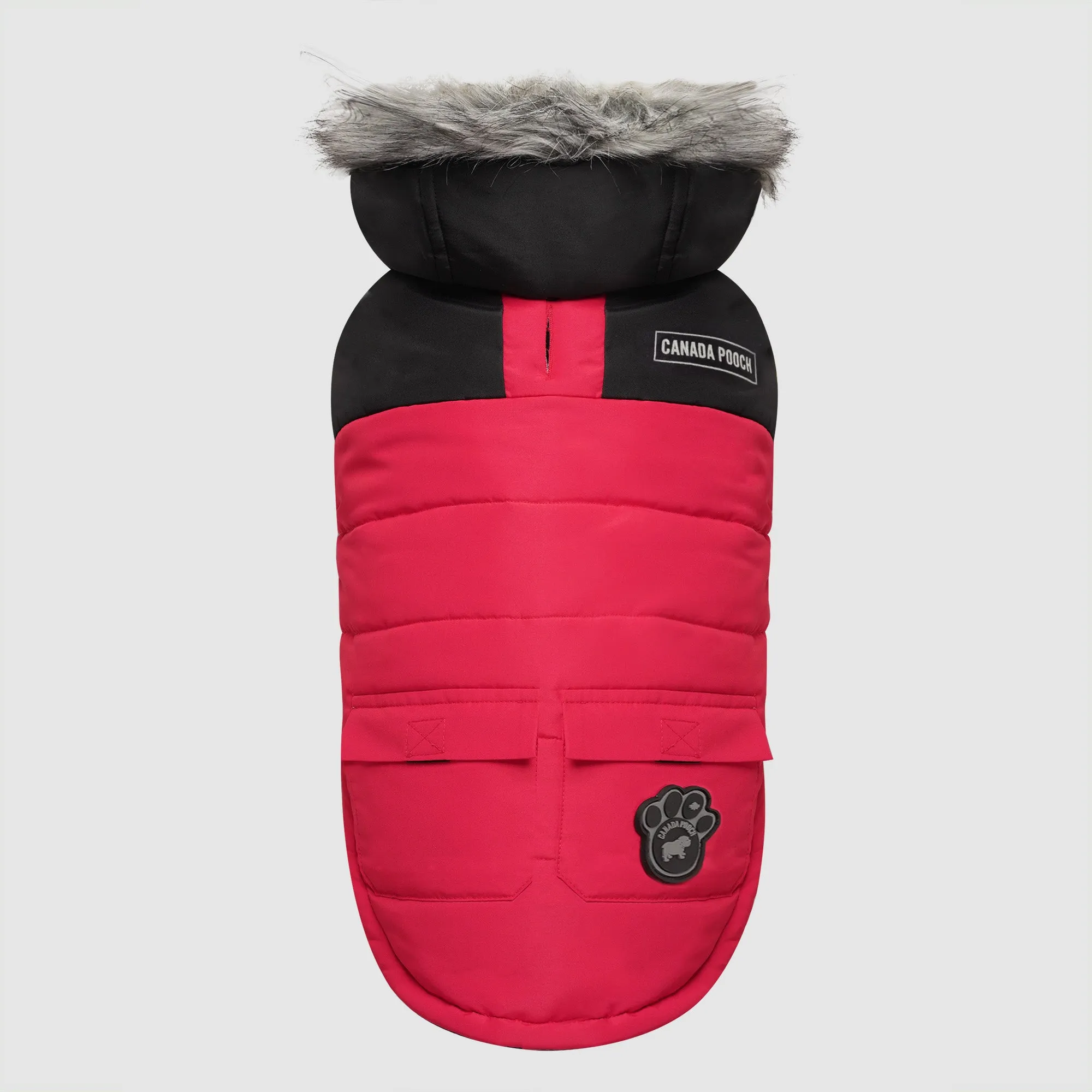 True North Parka